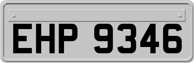 EHP9346