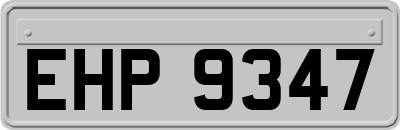 EHP9347