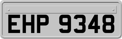 EHP9348