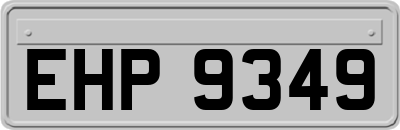 EHP9349