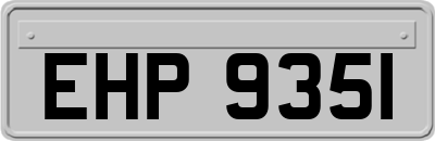 EHP9351