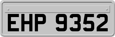 EHP9352