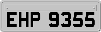 EHP9355