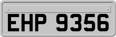 EHP9356