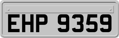 EHP9359