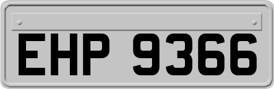 EHP9366