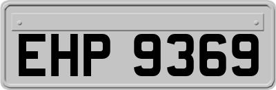 EHP9369