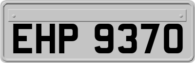 EHP9370