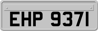 EHP9371