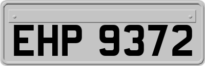 EHP9372