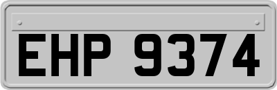 EHP9374