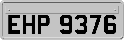 EHP9376