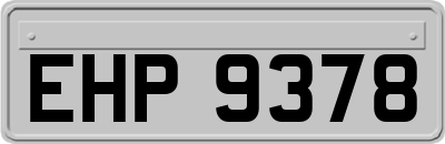 EHP9378