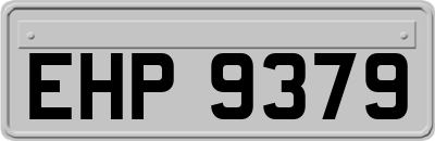 EHP9379
