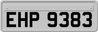 EHP9383