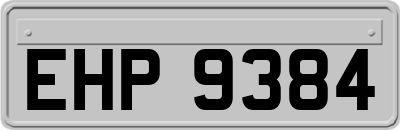 EHP9384