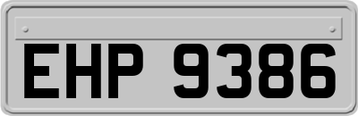 EHP9386