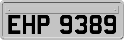 EHP9389