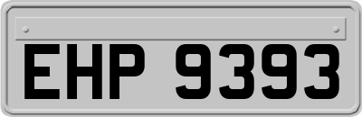 EHP9393