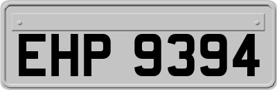 EHP9394
