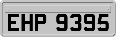 EHP9395