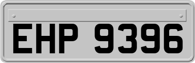 EHP9396