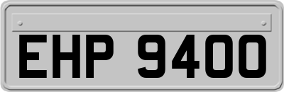 EHP9400