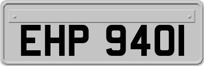 EHP9401