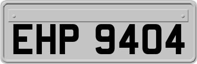 EHP9404