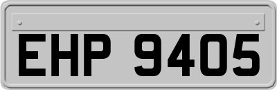 EHP9405