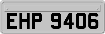 EHP9406