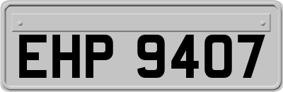 EHP9407