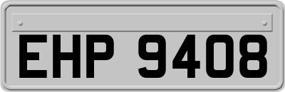 EHP9408