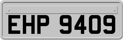 EHP9409