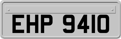 EHP9410