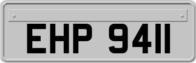 EHP9411