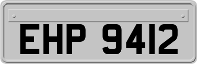 EHP9412