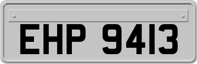 EHP9413