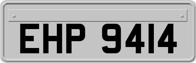 EHP9414