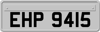 EHP9415