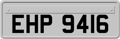 EHP9416