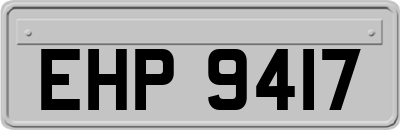 EHP9417