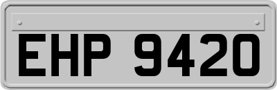 EHP9420