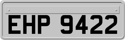 EHP9422