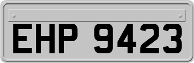 EHP9423