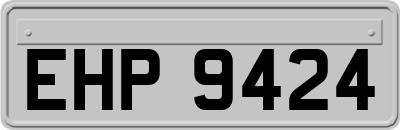 EHP9424