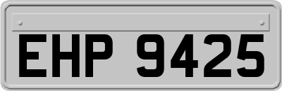 EHP9425