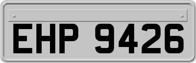 EHP9426