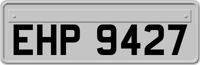 EHP9427