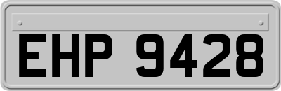 EHP9428